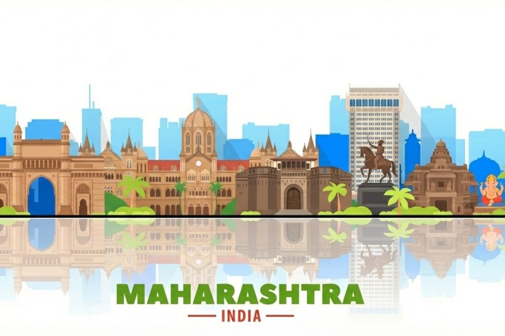 gemini generated image daxnqjdaxnqjdaxn