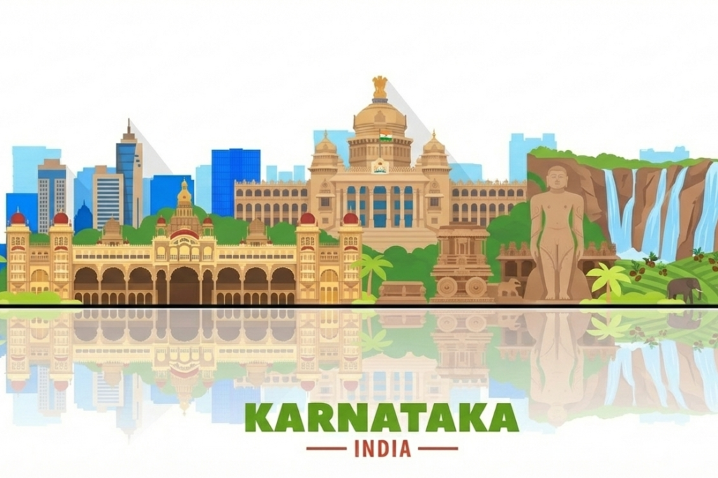 gemini generated image f99ktff99ktff99k