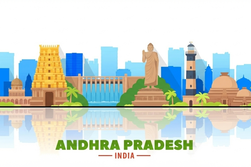 gemini generated image xn0xxkxn0xxkxn0x