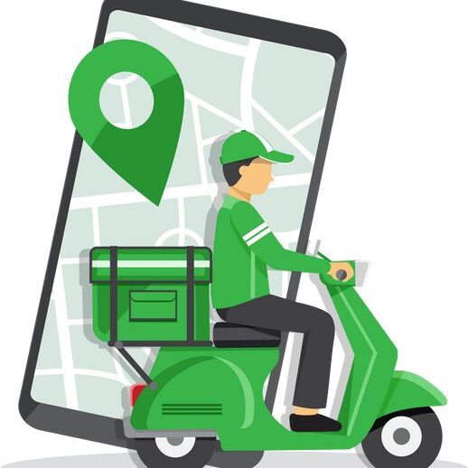 fd5d360ff078dc897e88dbed7c95118e